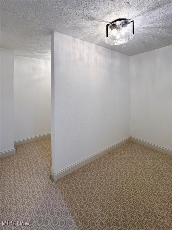 20 Deerfield Lane, Beachwood, Ohio image 31