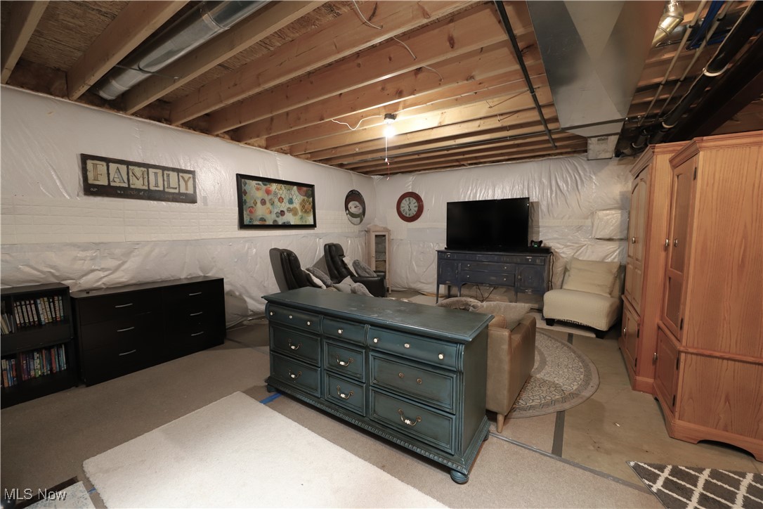 421 Dalton Drive, Wadsworth, Ohio image 25