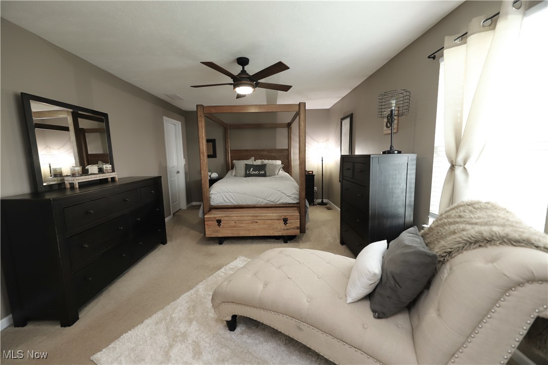 421 Dalton Drive, Wadsworth, Ohio image 14