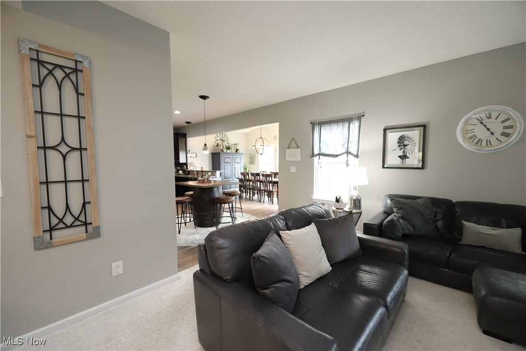 421 Dalton Drive, Wadsworth, Ohio image 10