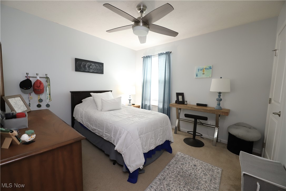 421 Dalton Drive, Wadsworth, Ohio image 21