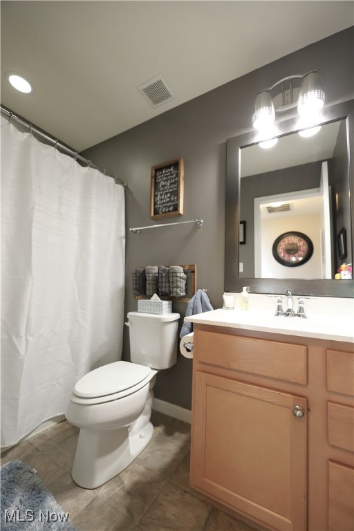 421 Dalton Drive, Wadsworth, Ohio image 23