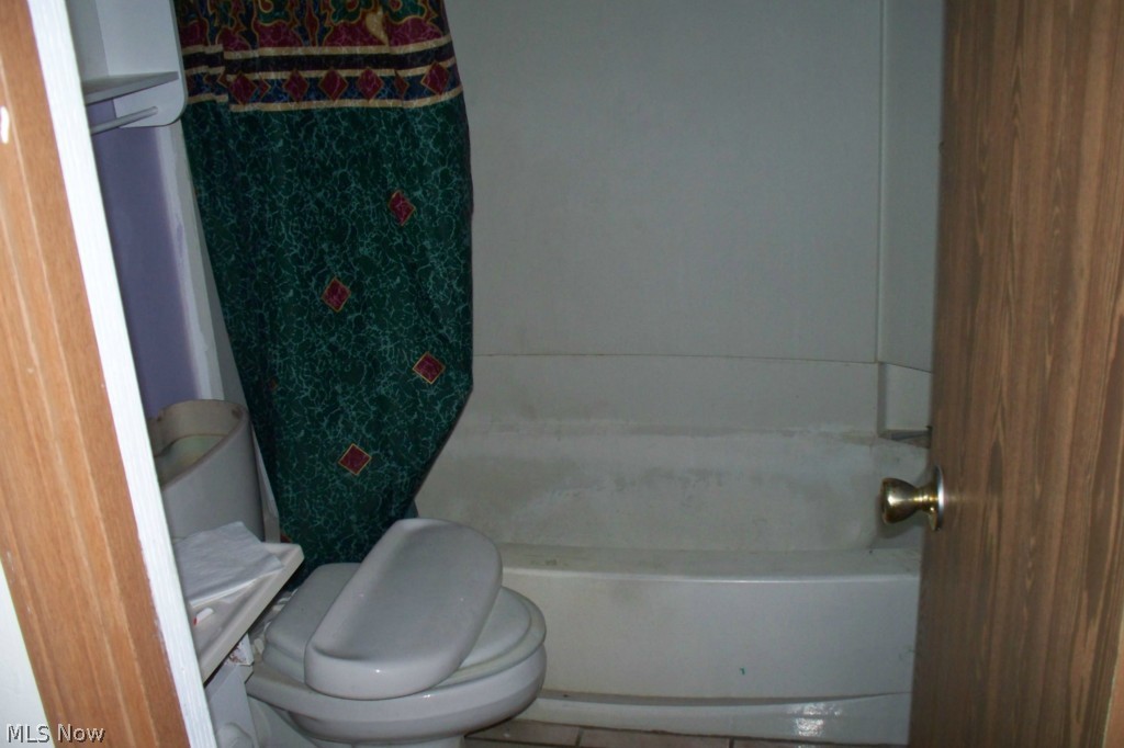 Community - Residential