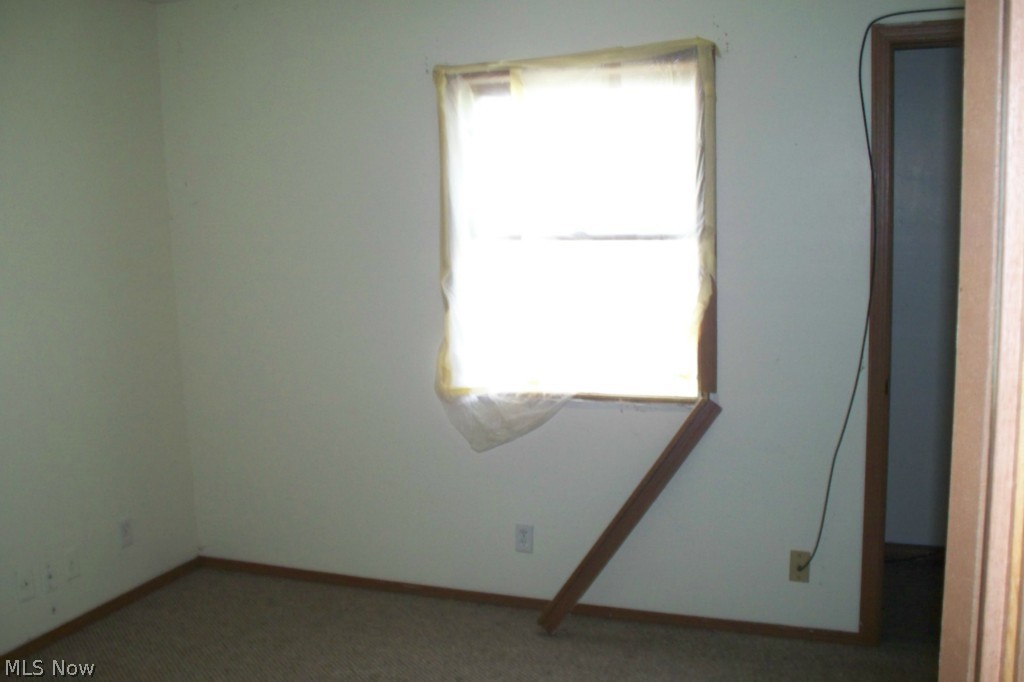 Community - Residential