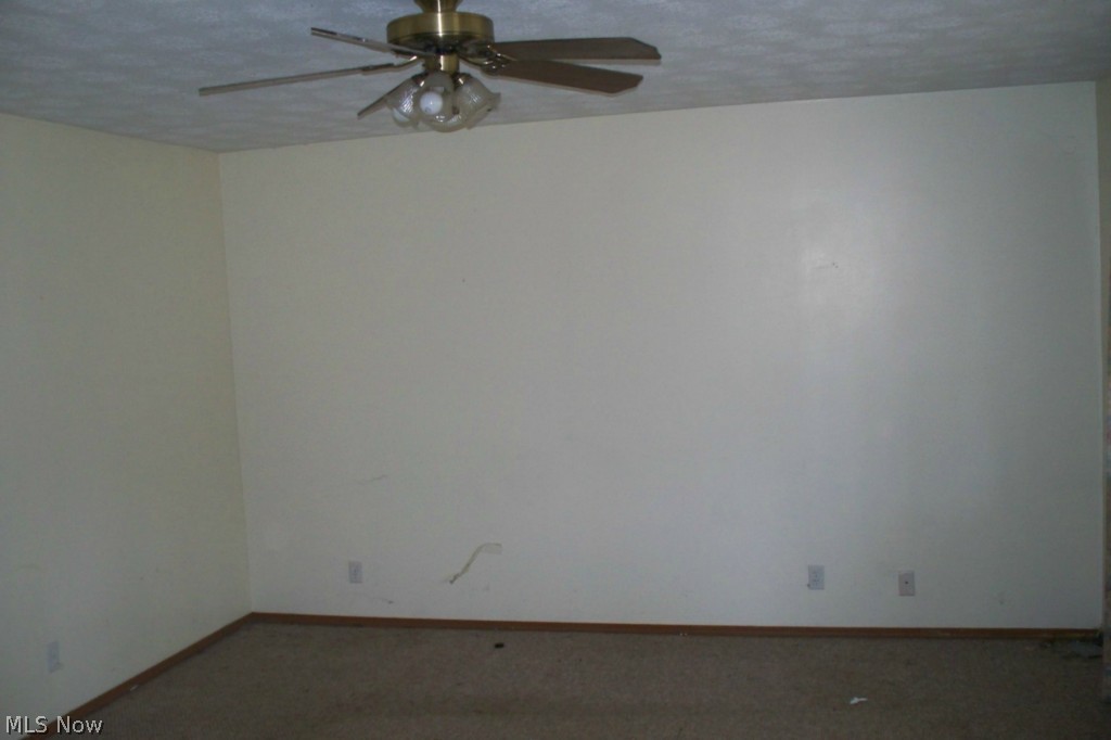 Community - Residential