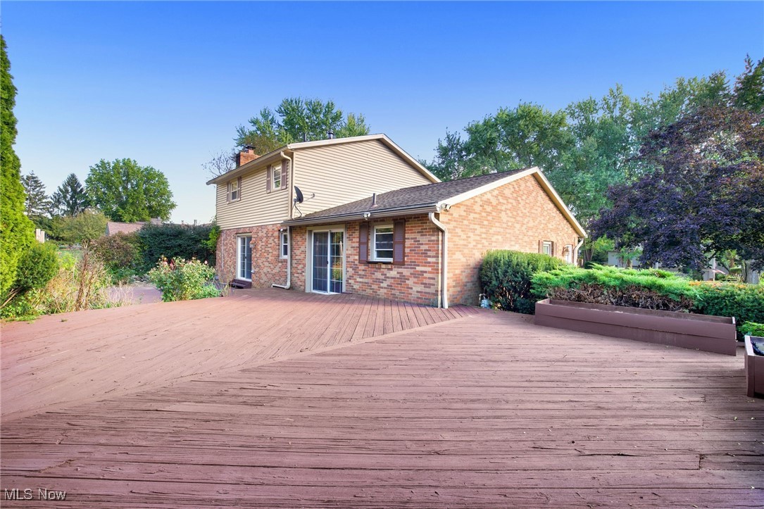 Laurel Oak Estates - Residential