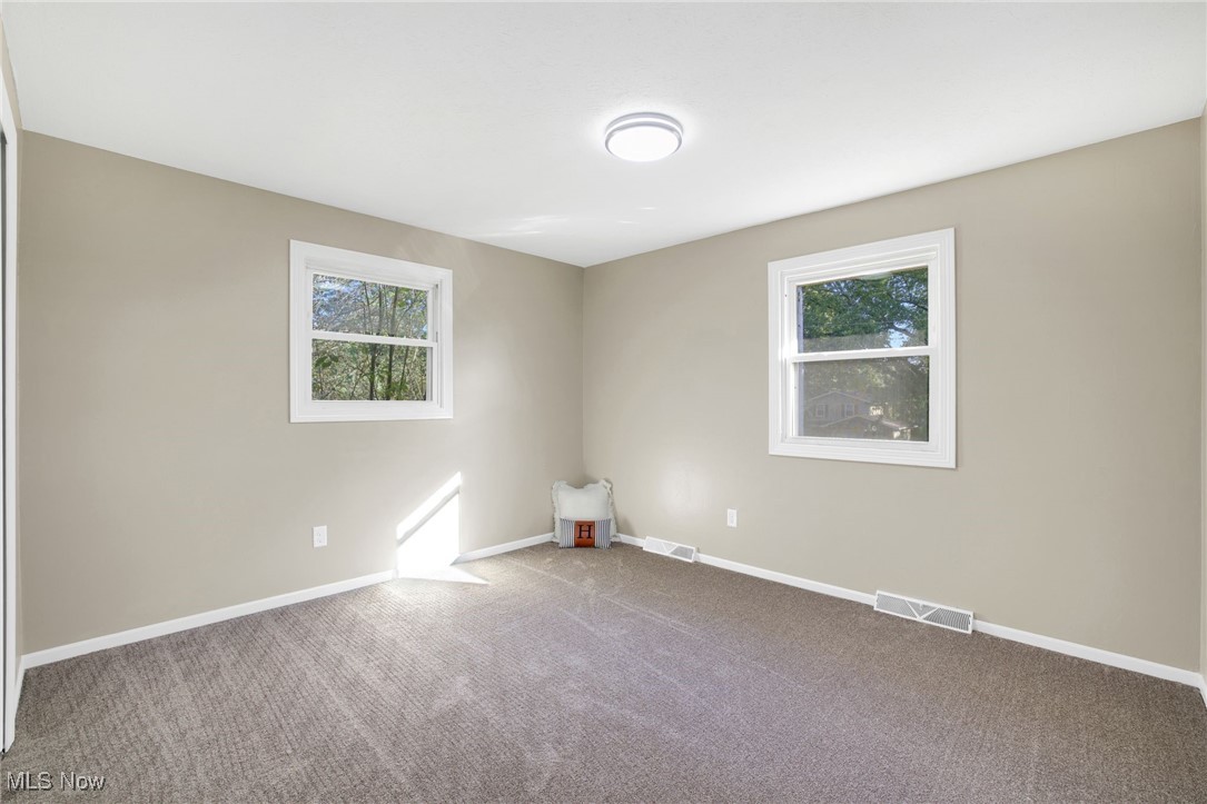 Laurel Oak Estates - Residential