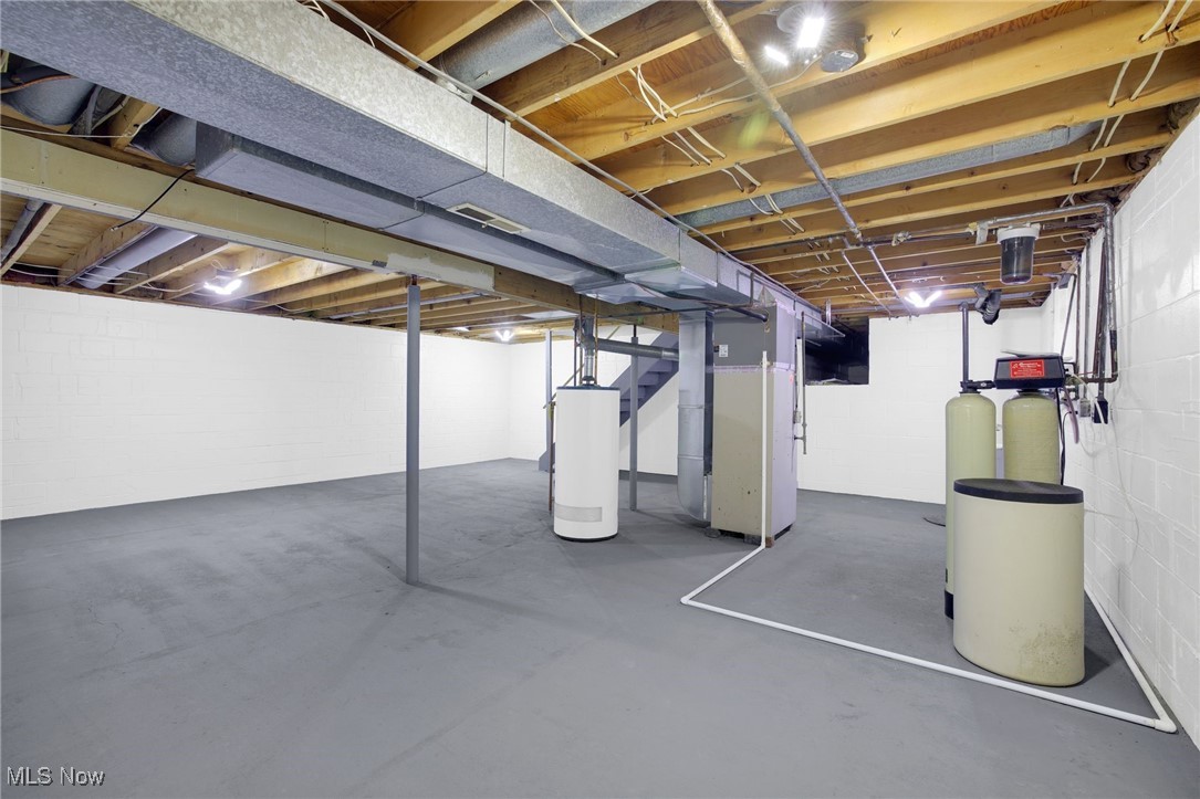 Laurel Oak Estates - Residential