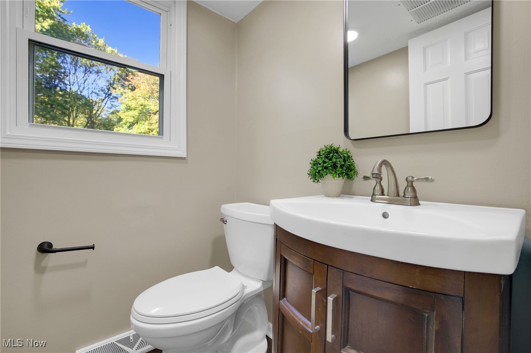 Laurel Oak Estates - Residential