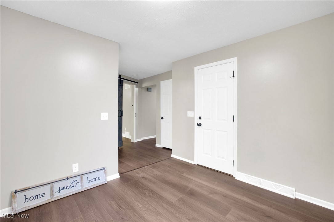 Laurel Oak Estates - Residential