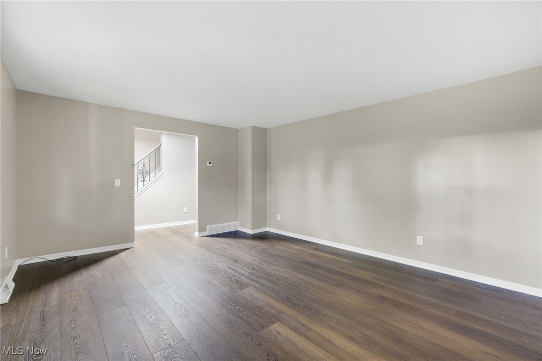 Laurel Oak Estates - Residential