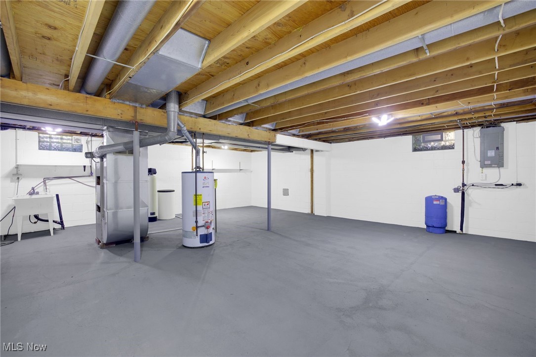 Laurel Oak Estates - Residential