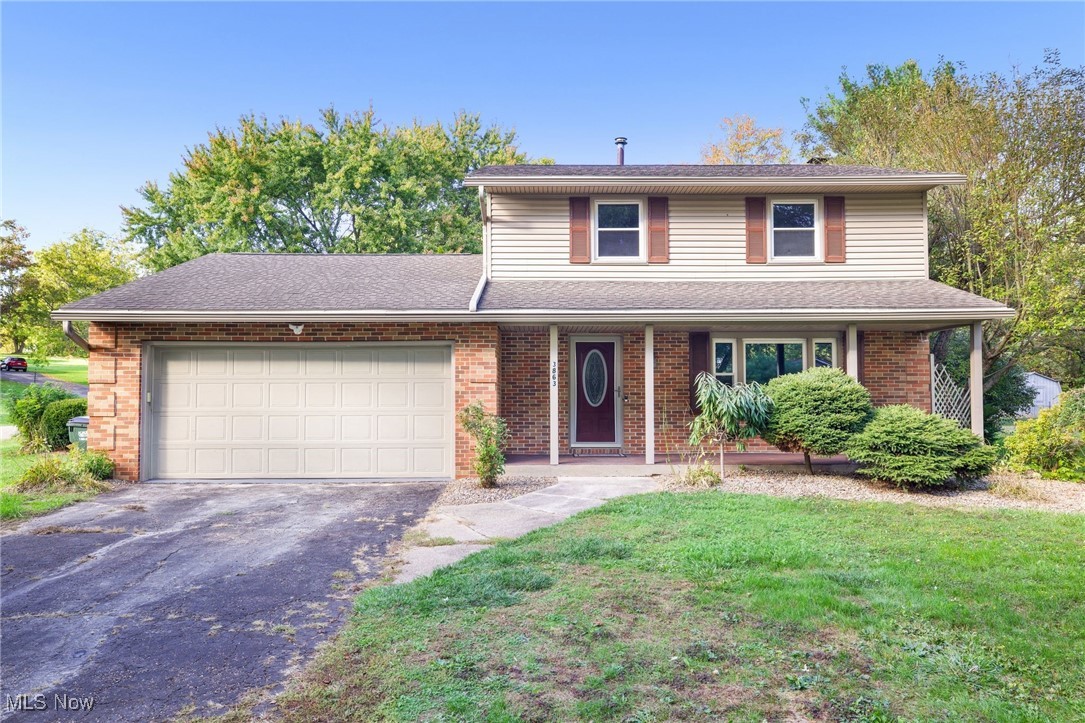 Laurel Oak Estates - Residential