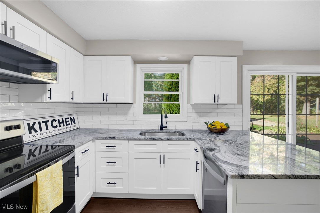 Laurel Oak Estates - Residential