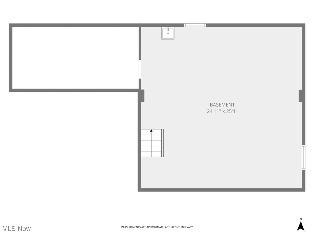 Laurel Oak Estates - Residential