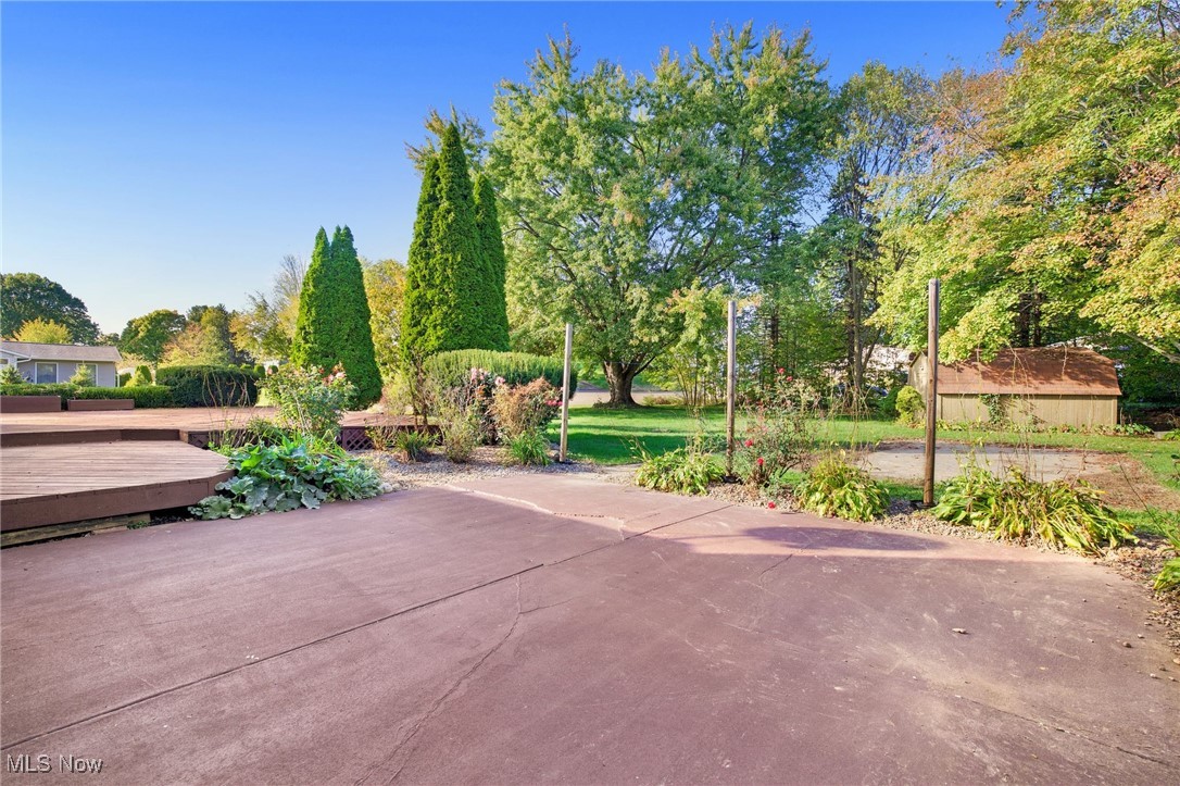 Laurel Oak Estates - Residential