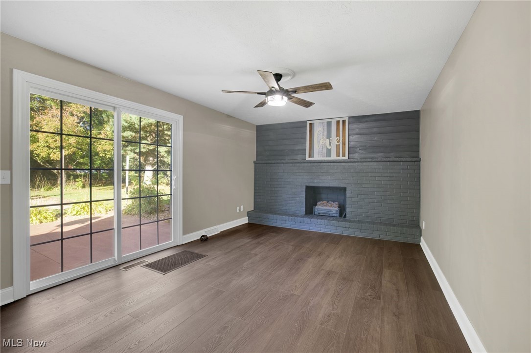 Laurel Oak Estates - Residential