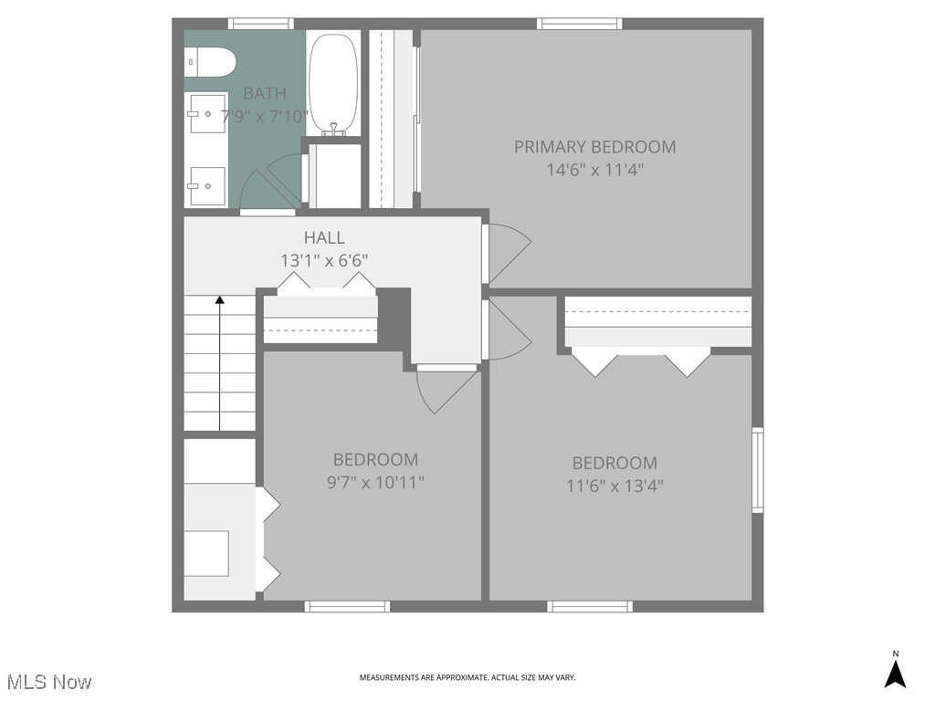 Laurel Oak Estates - Residential