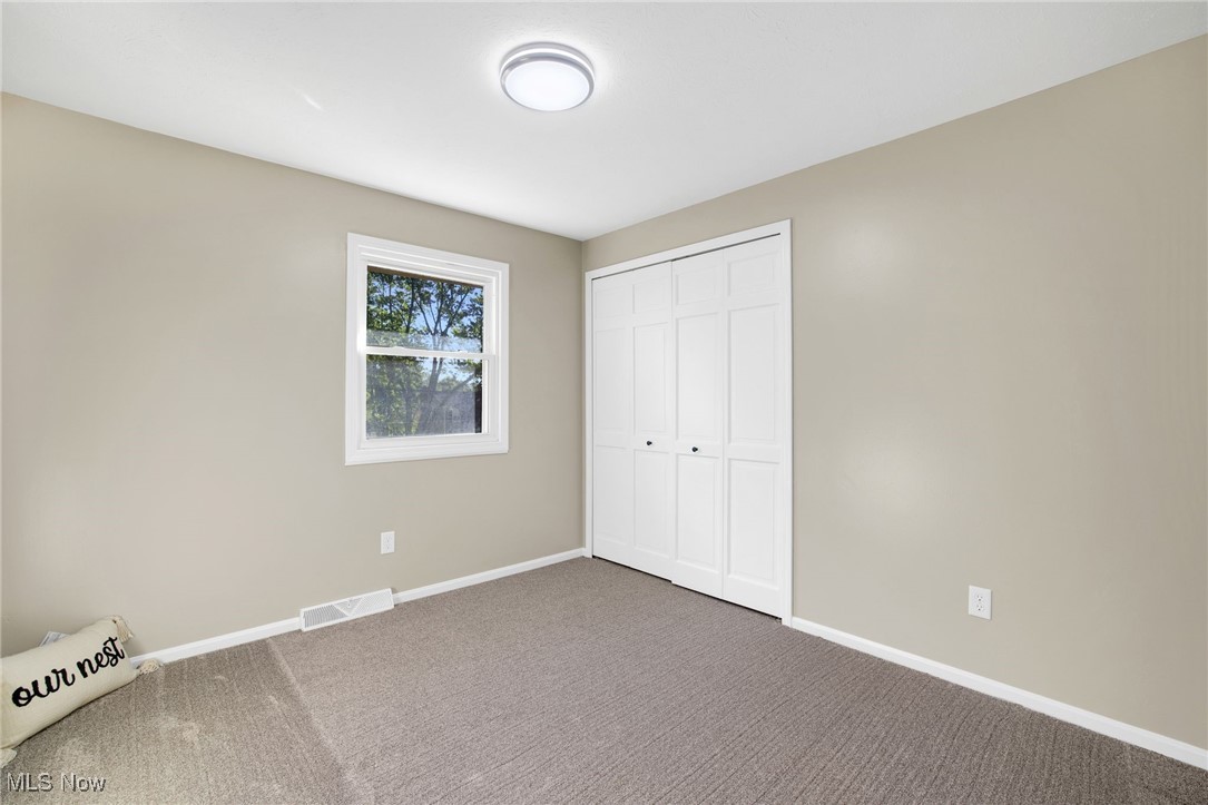 Laurel Oak Estates - Residential