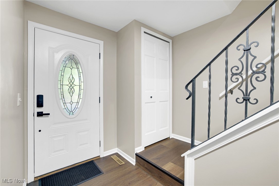 Laurel Oak Estates - Residential