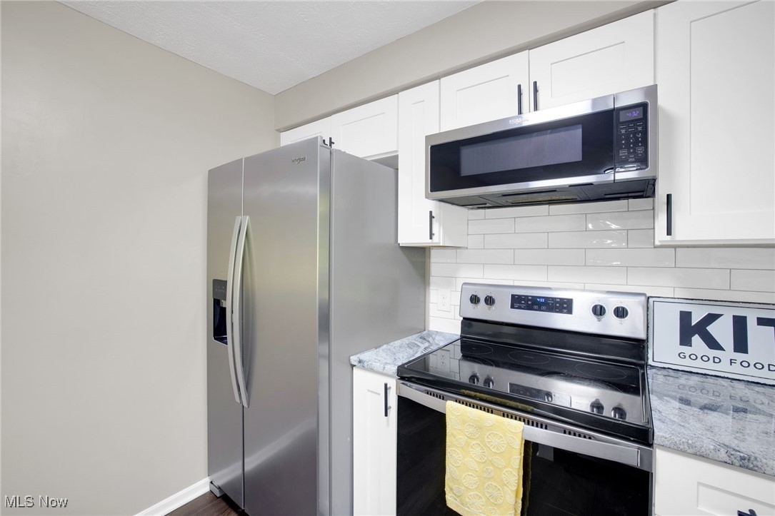 Laurel Oak Estates - Residential