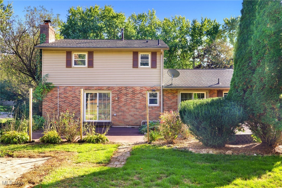 Laurel Oak Estates - Residential