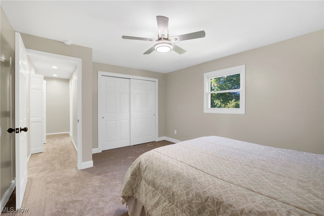 Laurel Oak Estates - Residential