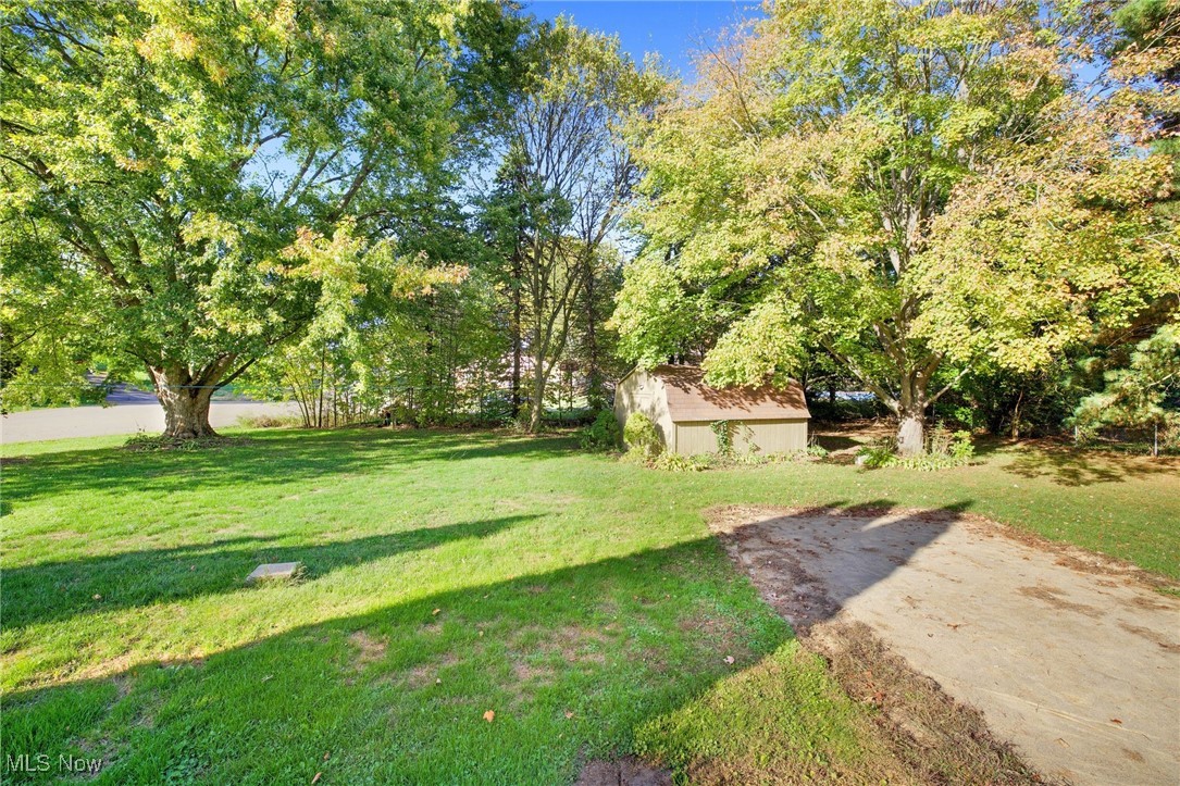 Laurel Oak Estates - Residential