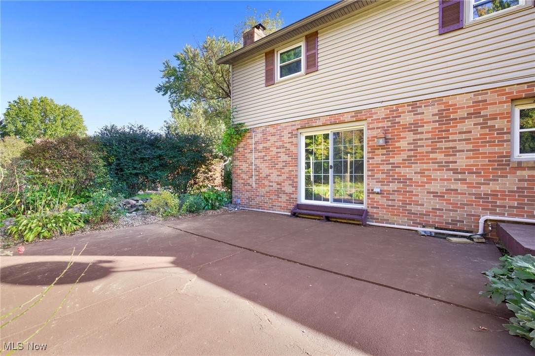 Laurel Oak Estates - Residential