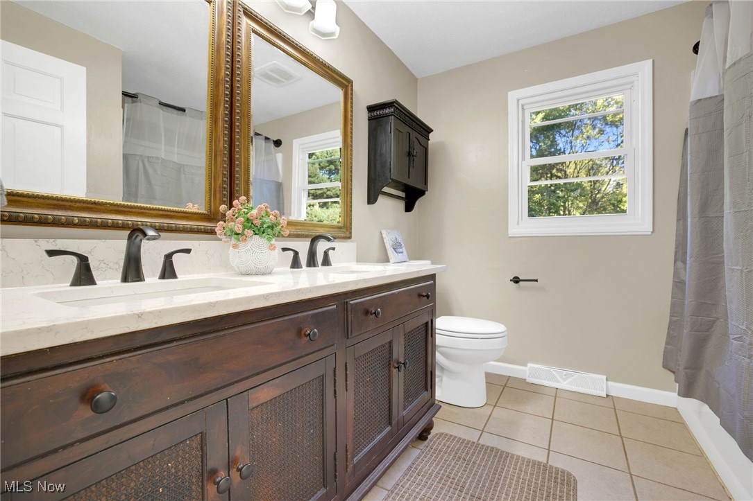 Laurel Oak Estates - Residential