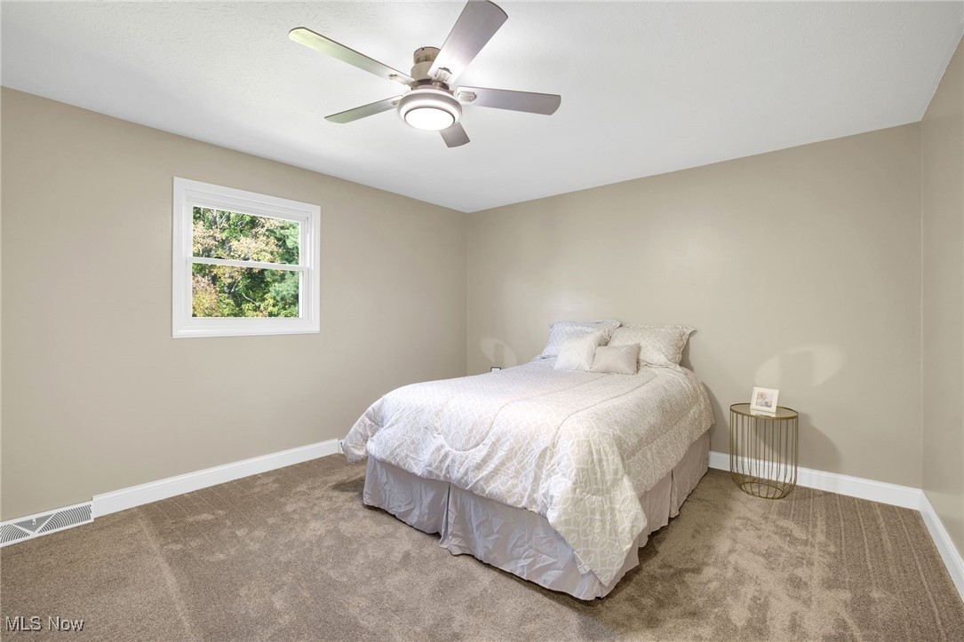 Laurel Oak Estates - Residential