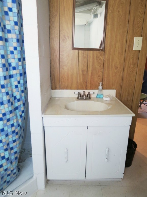 Oak Knoll - Residential