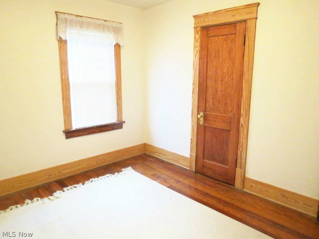 Oak Knoll - Residential