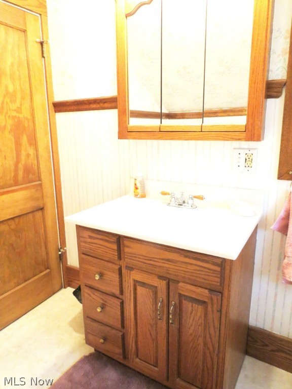 Oak Knoll - Residential