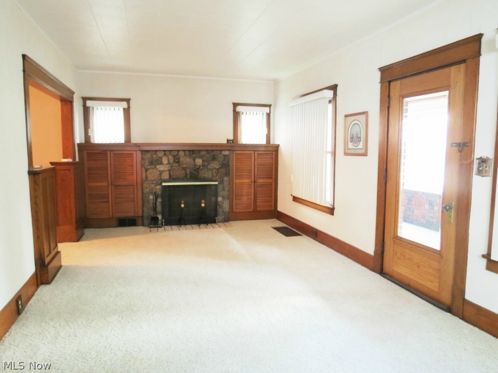 Oak Knoll - Residential