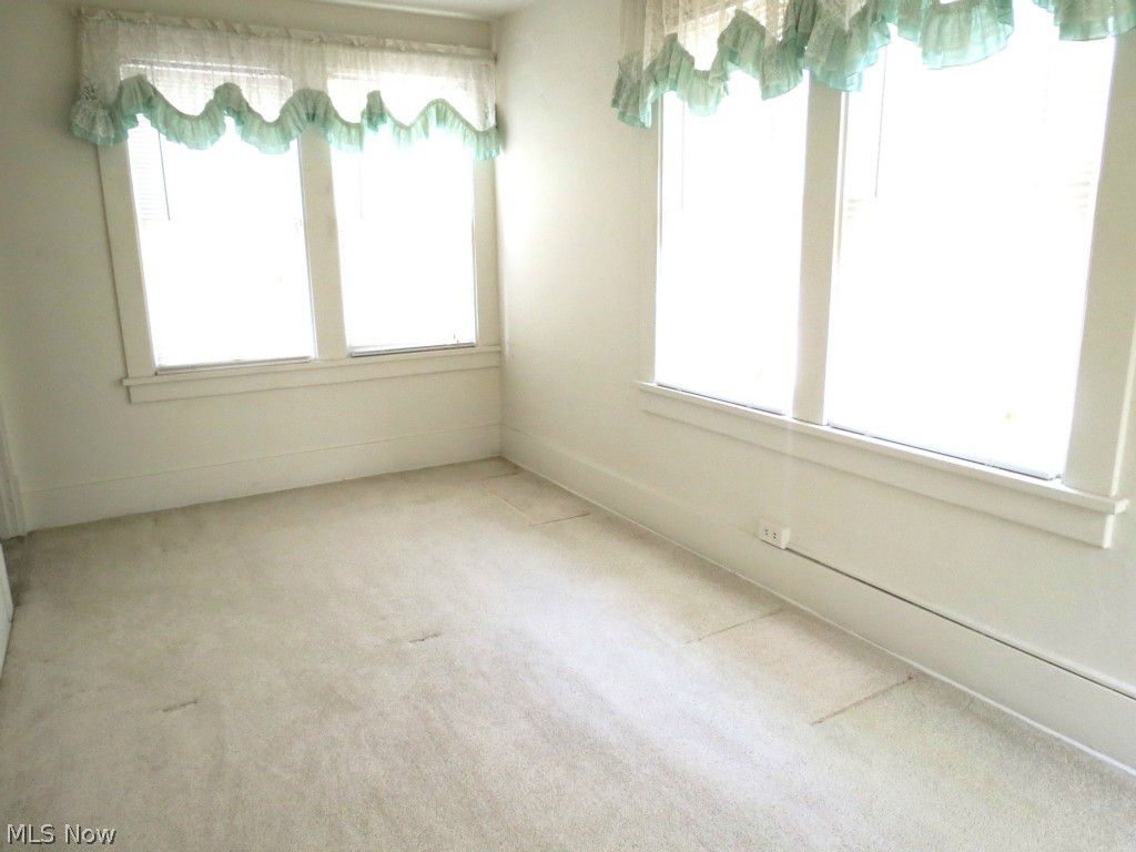 Oak Knoll - Residential