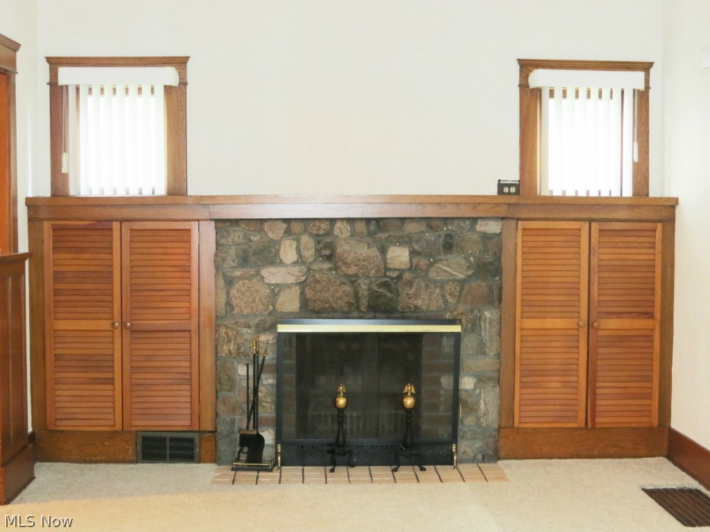 Oak Knoll - Residential