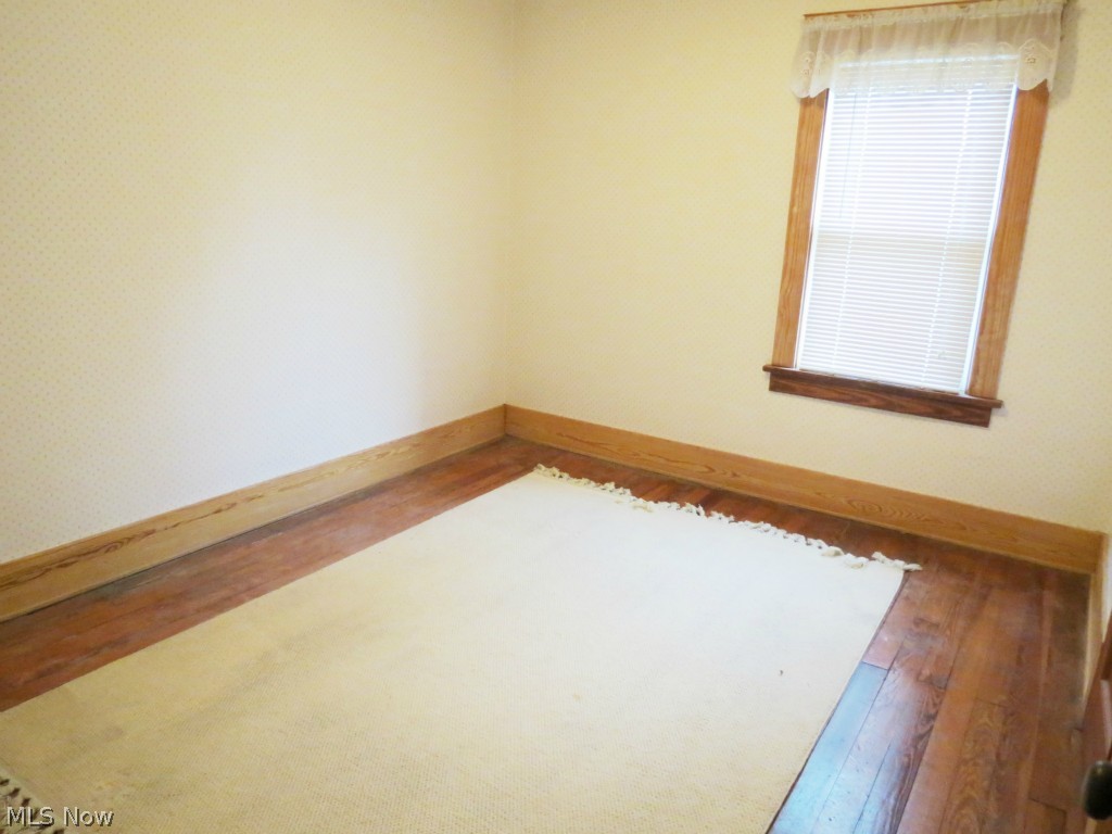 Oak Knoll - Residential