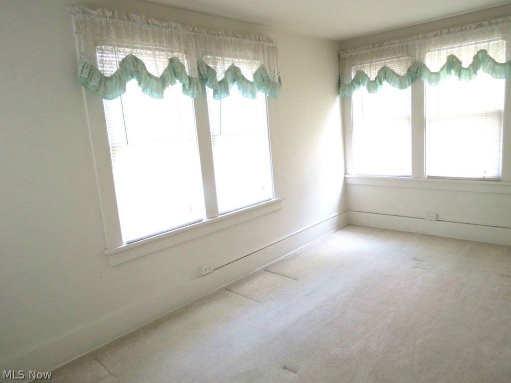 Oak Knoll - Residential