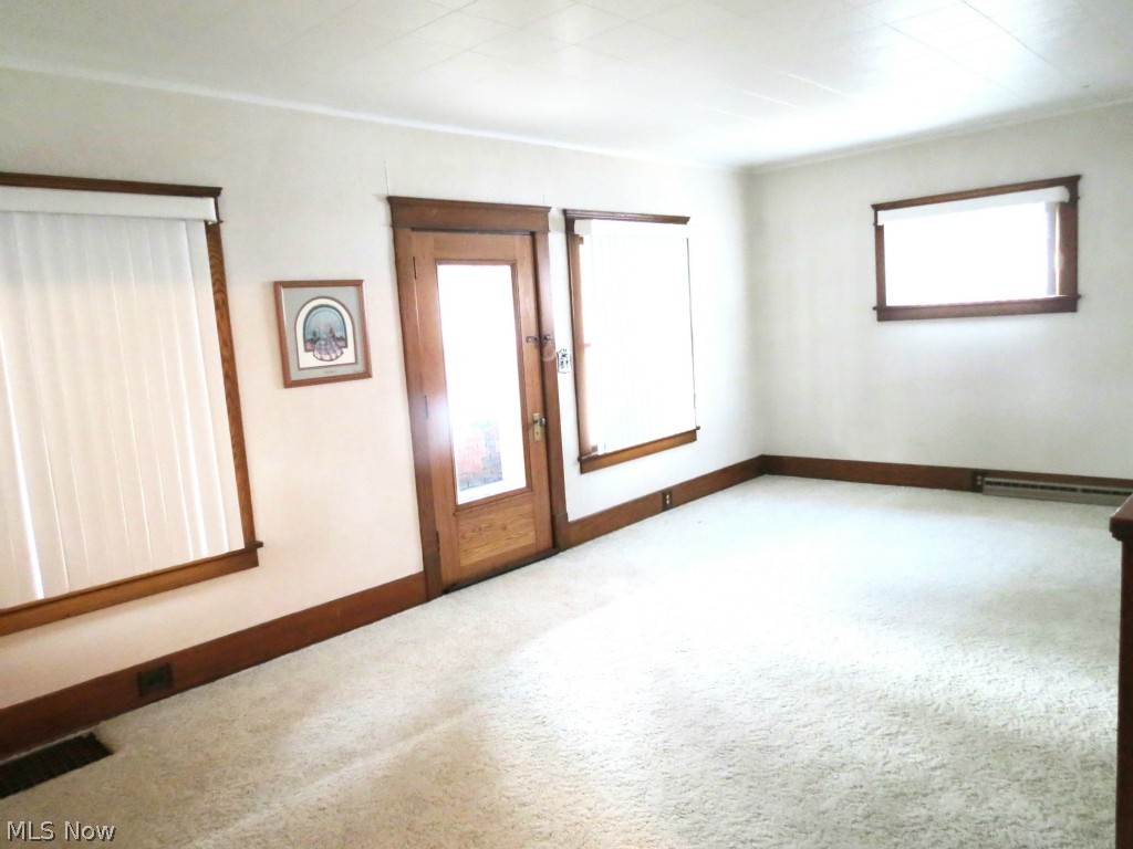 Oak Knoll - Residential