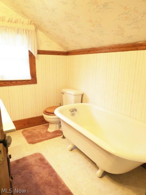 Oak Knoll - Residential