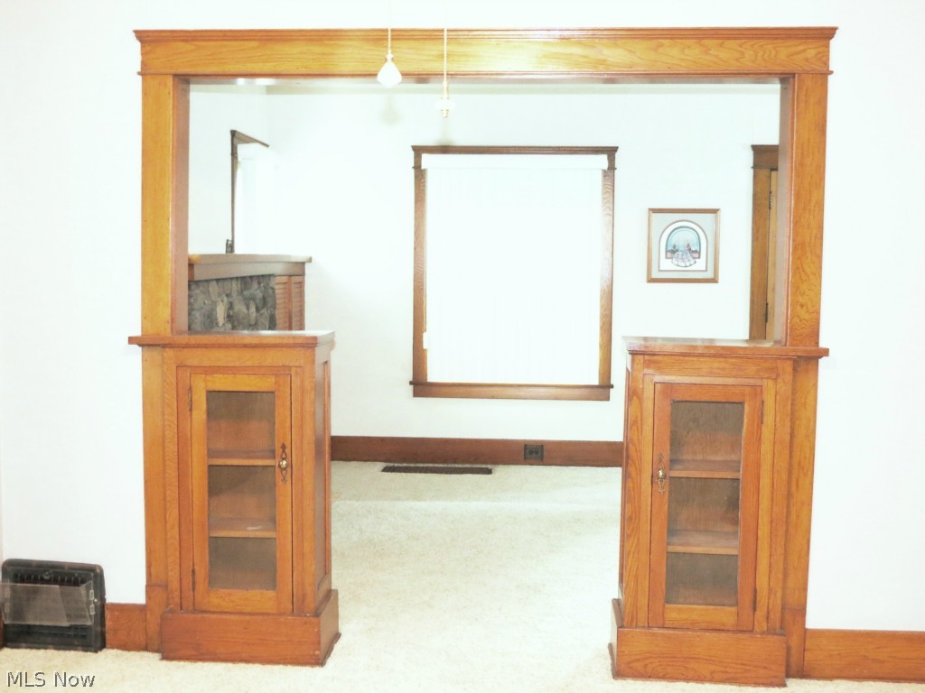 Oak Knoll - Residential