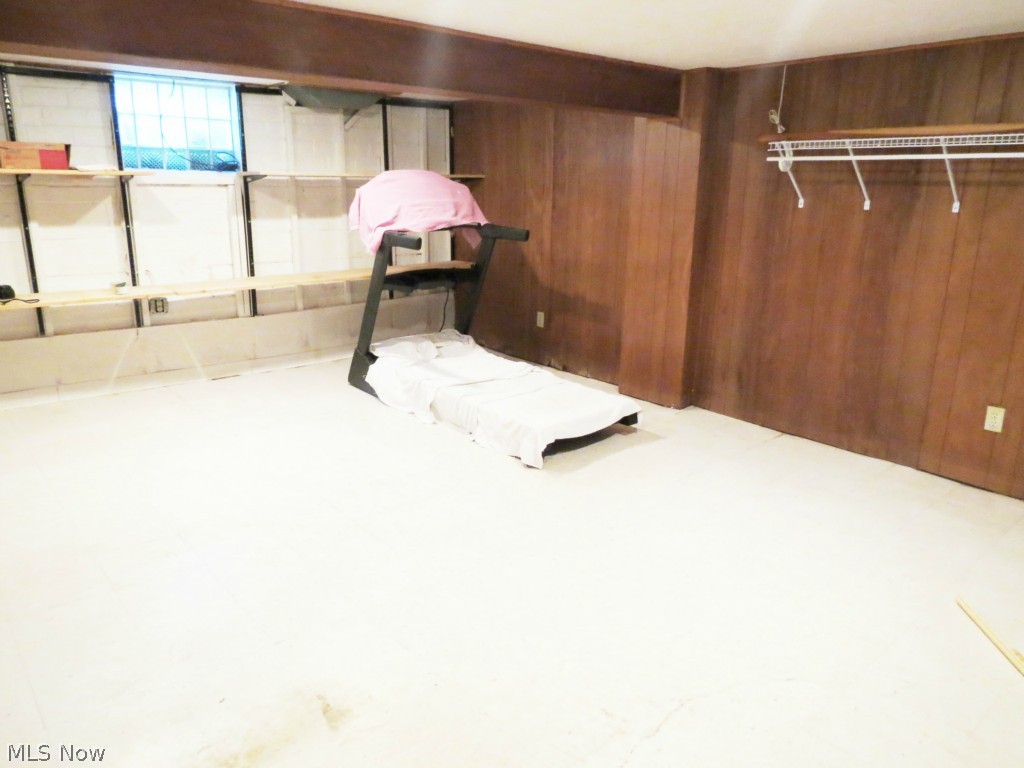 Oak Knoll - Residential