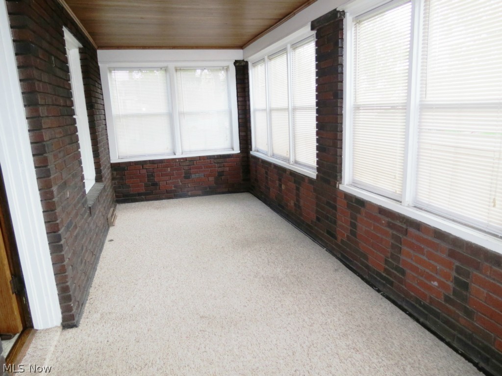 Oak Knoll - Residential