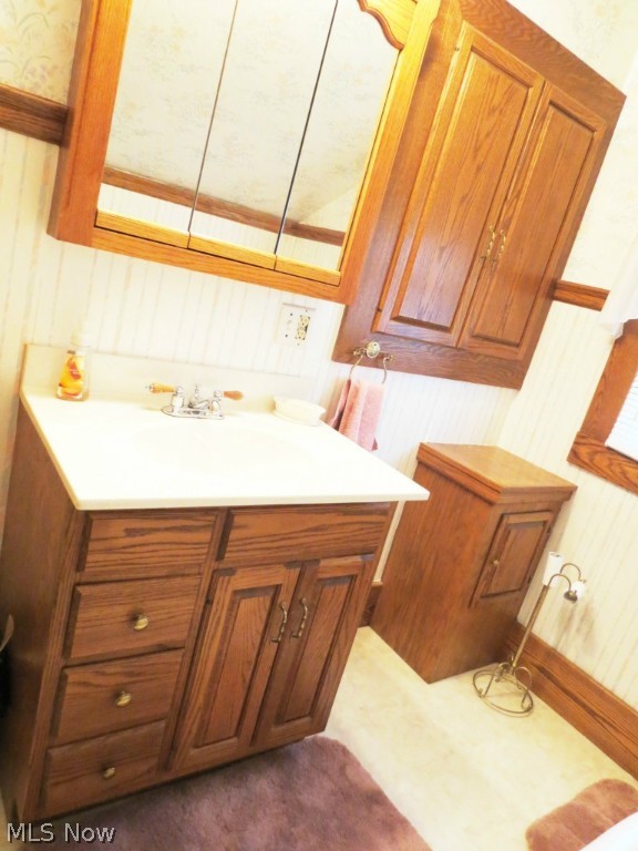 Oak Knoll - Residential