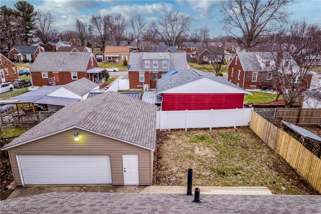 3029 Parkway Street, Canton, Ohio image 42