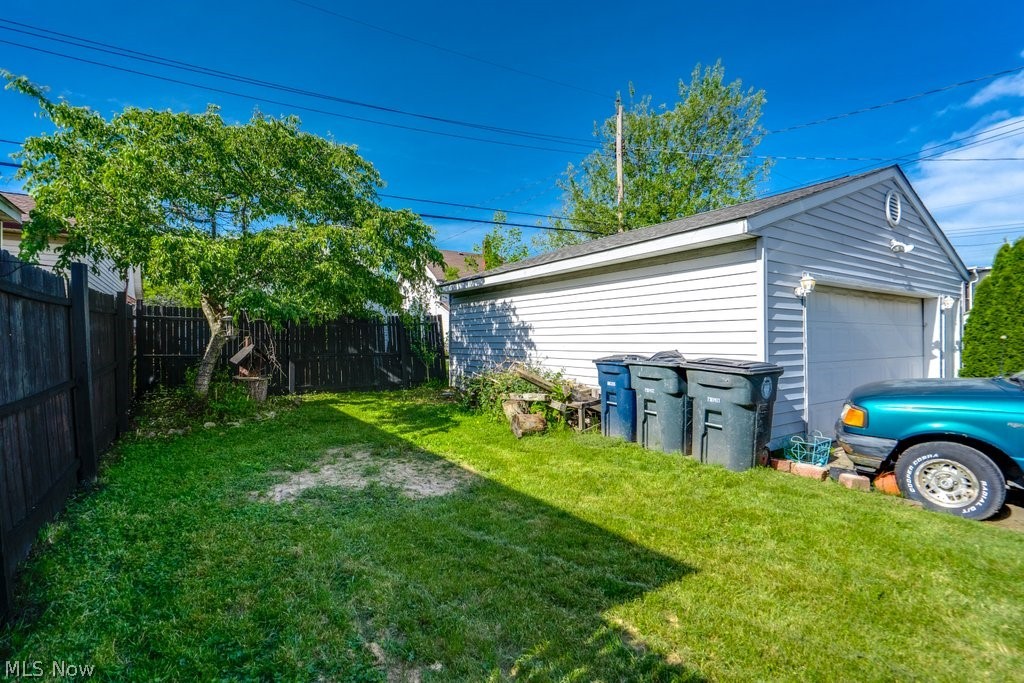 Beverly Park Allotment - Residential