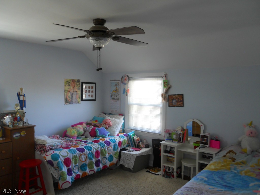 Forest Lawn - Residential Lease