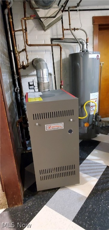 Ridgeview Manor Sub - Residential