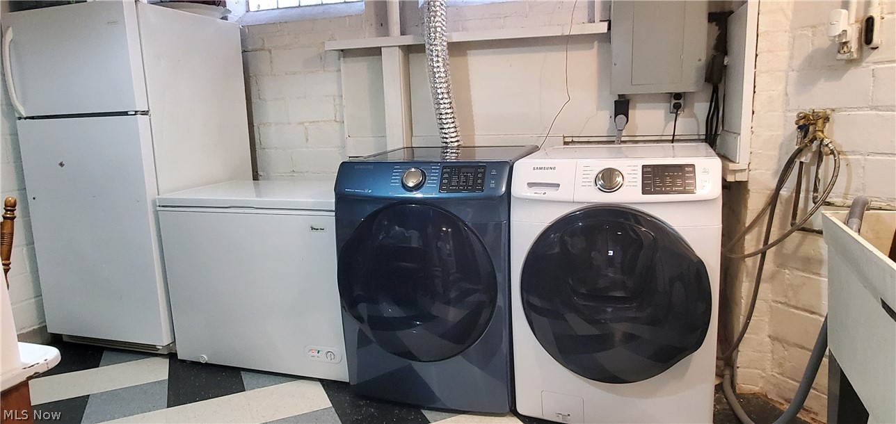 Ridgeview Manor Sub - Residential